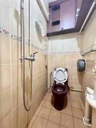 Blk 94 Commonwealth 16 (Queenstown), HDB 3 Rooms #476973801